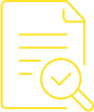 Réduction d'impôts