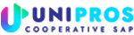 Réduction d'impôts
