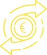 crédit impot