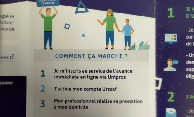 Réduction d'impôt Immédiate 50%, Barbezieux-Saint-Hilaire, PASSION FLEUR ET GAZON