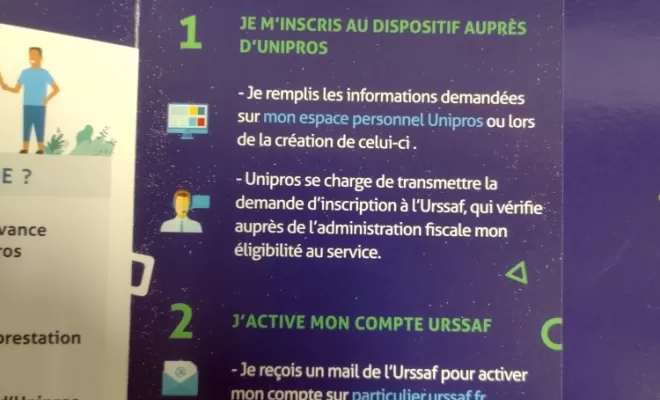 Réduction d'impôt Immédiate 50%, Barbezieux-Saint-Hilaire, PASSION FLEUR ET GAZON