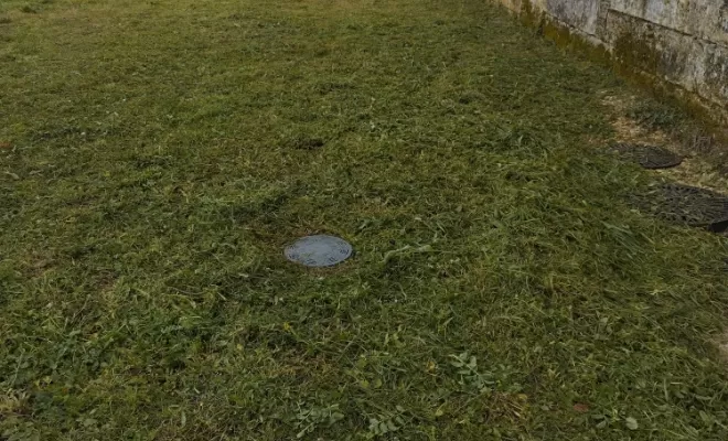 Débroussaillage et tontes pour Parc et jardin à Barbezieux , Barbezieux-Saint-Hilaire, PASSION FLEUR ET GAZON